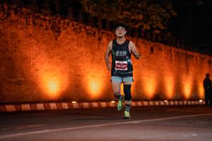 BIB: 
                            <button type="button" onclick="openModal(27897843)" class="btn btn-primary btn-sm float-right btn-popup" data-toggle="modal" data-target=".modal-high-quality">
                        <i class="fas fa-shopping-cart"></i> Add to Cart
                    </button>
                                            <button type="button" onclick="isThisMe(27897843, true)" class="btn btn-success btn-sm float-right btn-popup btn-isme hidden" data-toggle="tooltip" data-placement="bottom" title="นี่คือรูปของคุณใช่ไหม คลิกที่นี่เพื่อเอาเข้าอัลบั้ม">
                        <i class="fas fa-plus"></i> Add to album
                    </button>
                    <button type="button" onclick="isThisMe(27897843, false)" class="btn btn-warning btn-sm float-right btn-popup btn-isnotme hidden">
                        <i class="fas fa-ban"></i> Remove from album
                    </button>